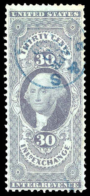 Lot 87551 - R52c