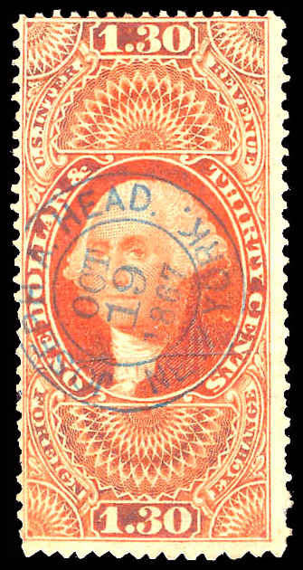 Lot 87552 - R77c