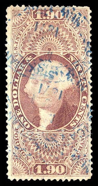 Lot 87553 - R80c