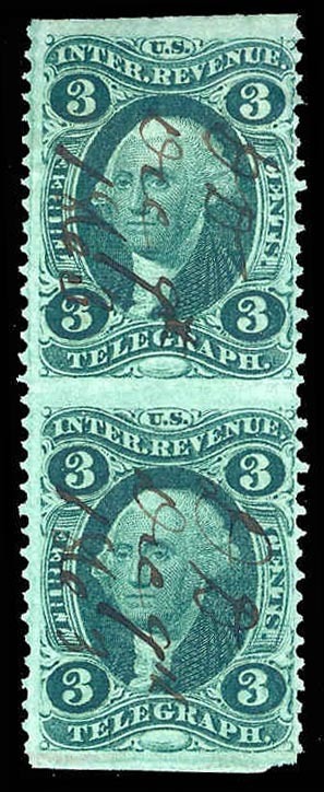 Lot 87554 - R19b