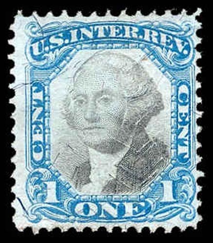 Lot 87555 - R103