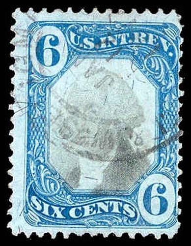 Lot 87557 - R108
