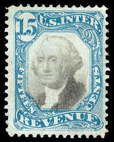 Lot 87558 - R110