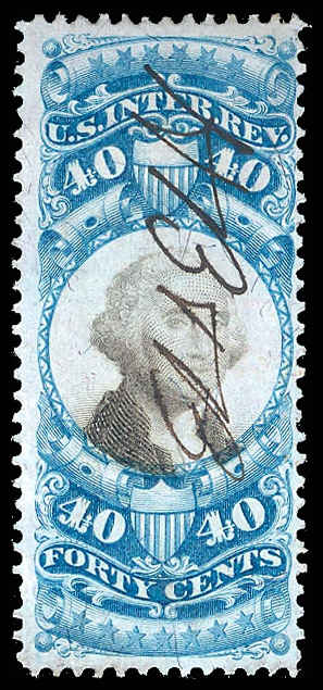 Lot 87560 - R114