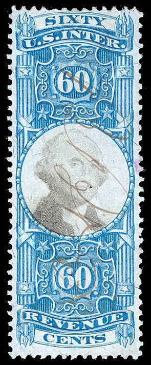 Lot 87561 - R116