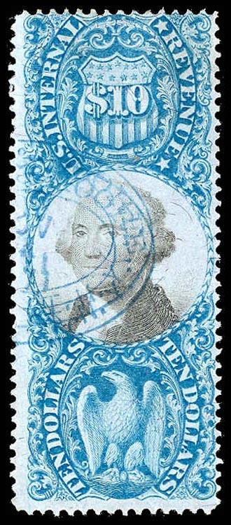 Lot 87563 - R128