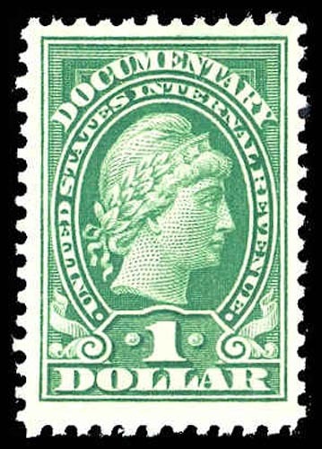 Lot 87569 - R240