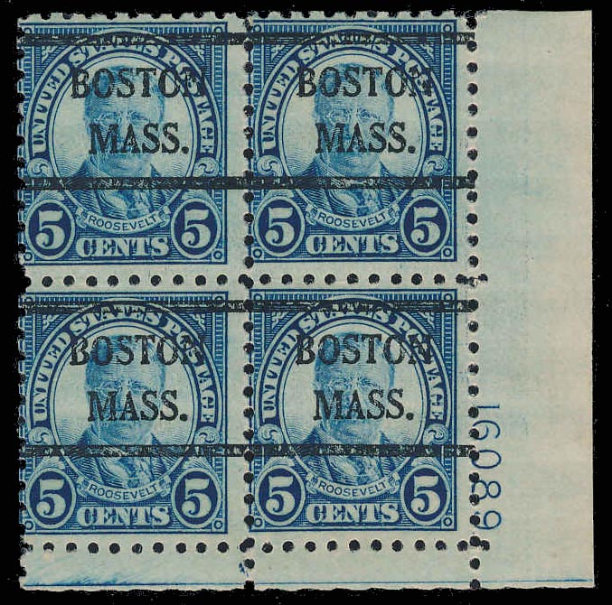 Lot 87676 - 586