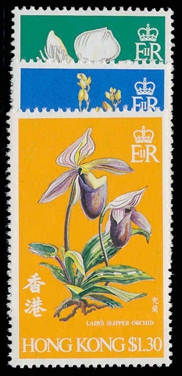 Lot 87702 - 342-44