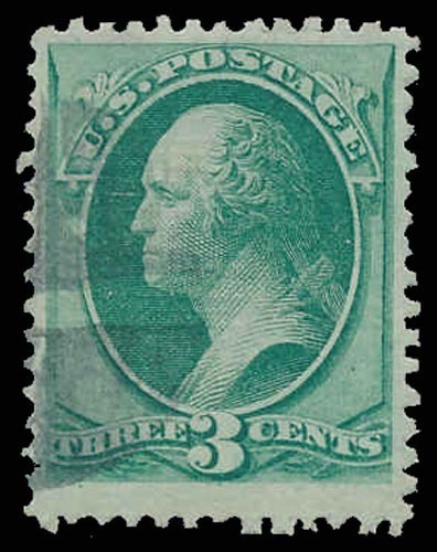 Lot 87708 - 136