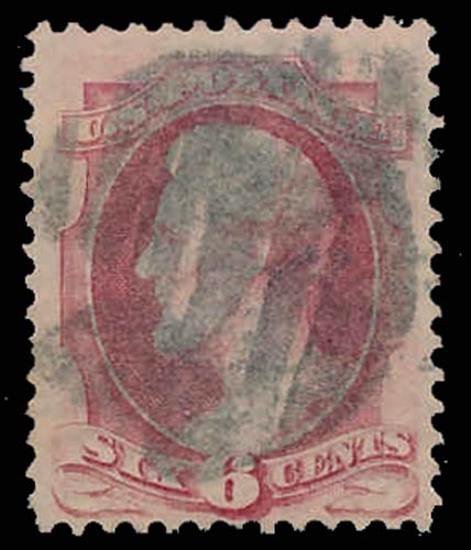 Lot 87709 - 148