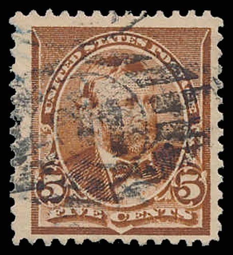 Lot 87712 - 223
