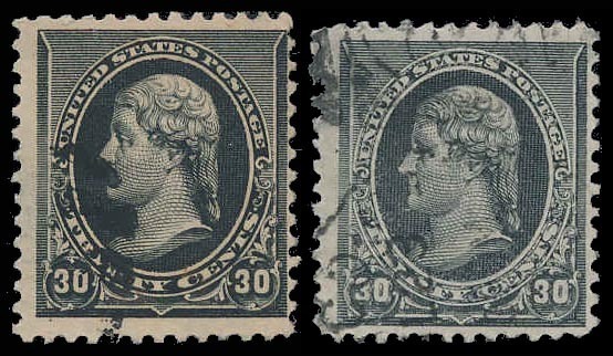 Lot 87713 - 228(2)