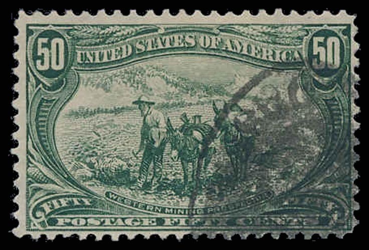 Lot 87716 - 291
