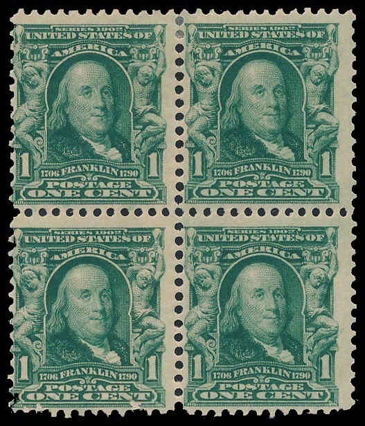 Lot 87717 - 300