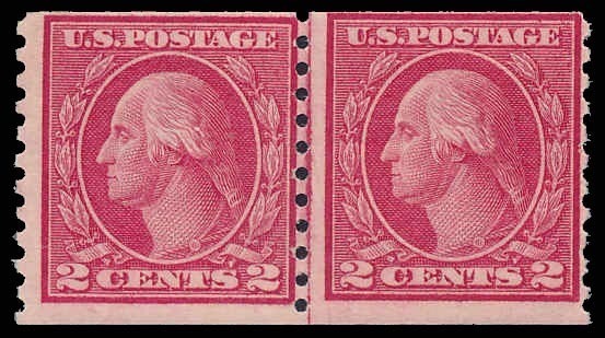 Lot 87720 - 455
