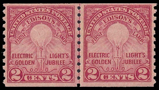 Lot 87722 - 656