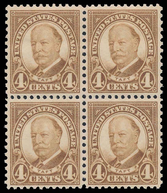 Lot 87727 - 685(var)