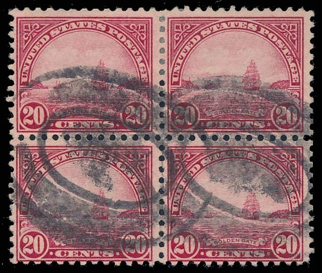 Lot 87728 - 698(var)