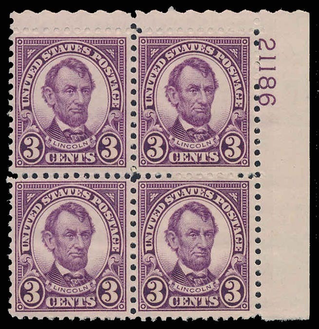 Lot 87732 - 635