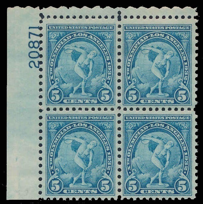 Lot 87733 - 719