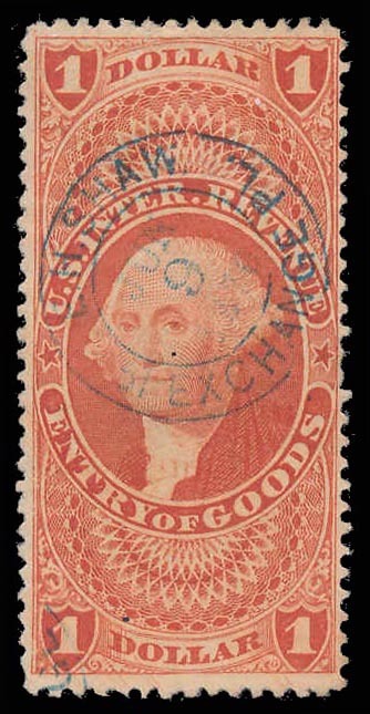Lot 87760 - R67c(var)
