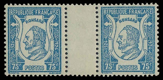 Lot 87769 - 219