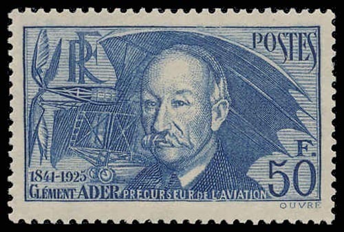 Lot 87770 - 348