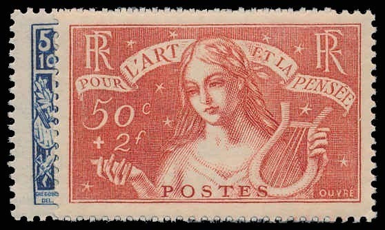 Lot 87778 - B42-43