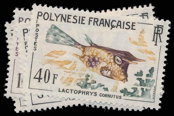 Lot 87783 - 199-202
