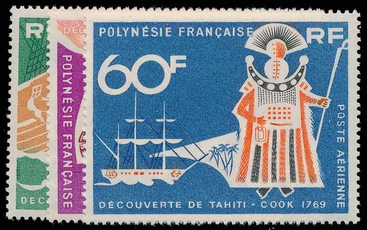 Lot 87784 - C45-47
