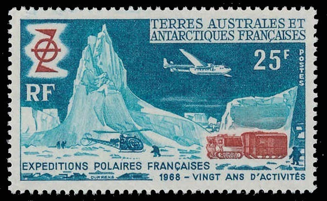 Lot 87790 - 33