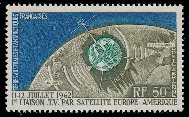 Lot 87793 - C5