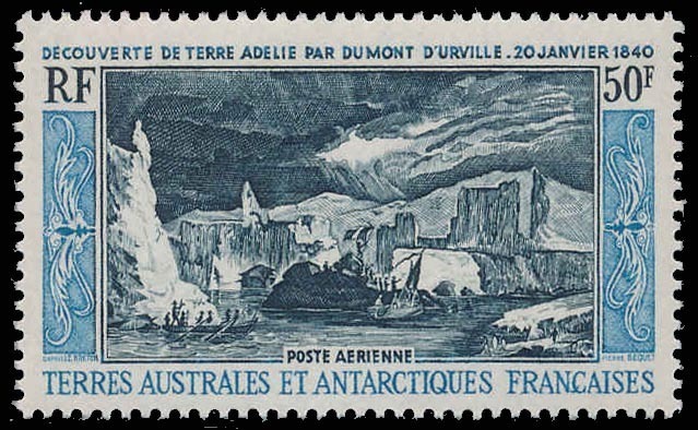Lot 87795 - C7