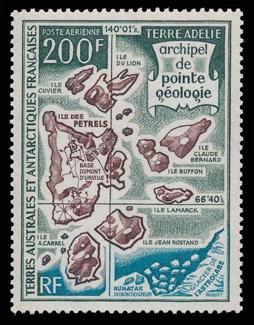 Lot 87799 - C22