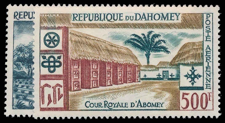 Lot 87805 - C14-15