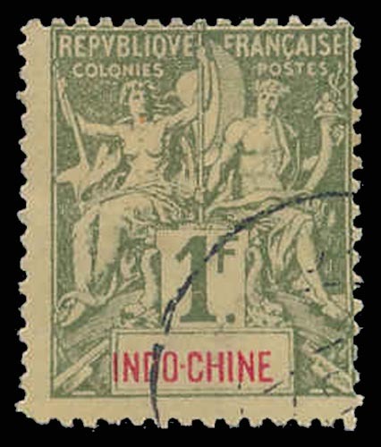 Lot 87811 - 20