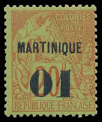 Lot 87814 - 5