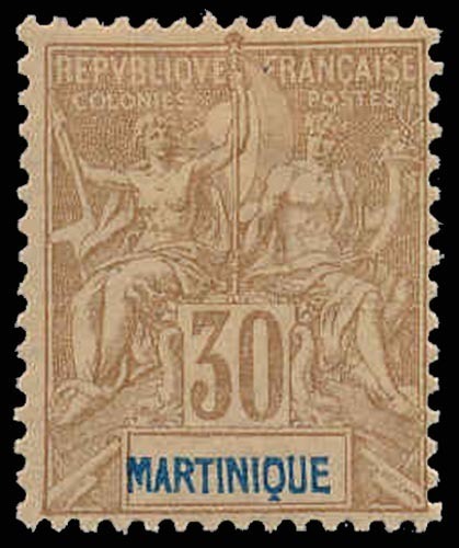 Lot 87818 - 45