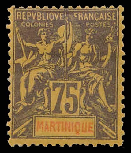 Lot 87821 - 50