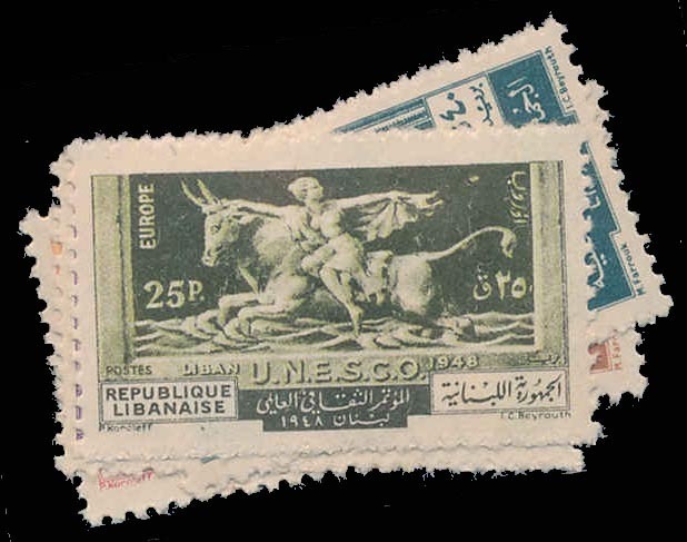 Lot 87827 - 220-24