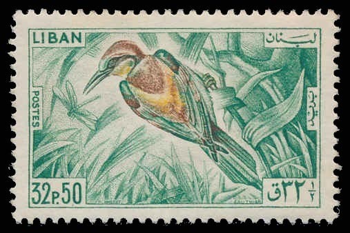 Lot 87831 - 439