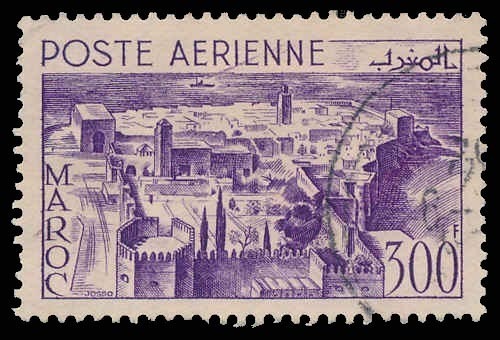 Lot 87838 - C40