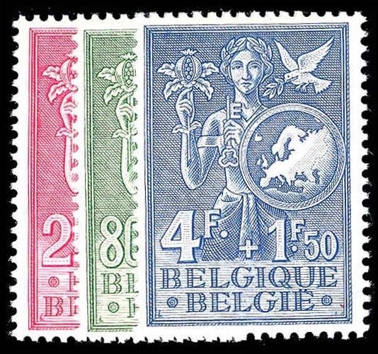 Lot 87866 - B544-46