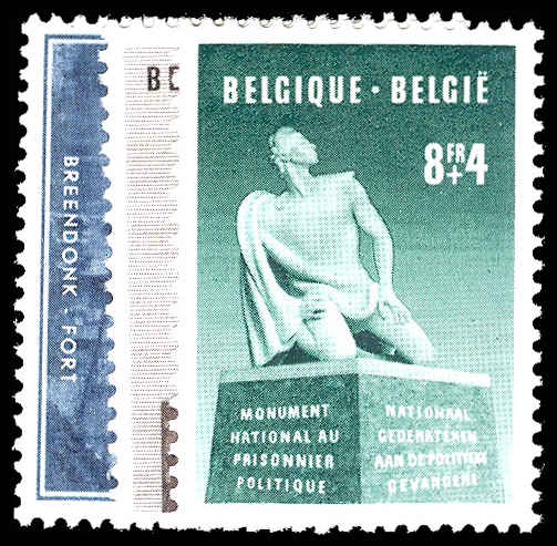Lot 87868 - B495-97