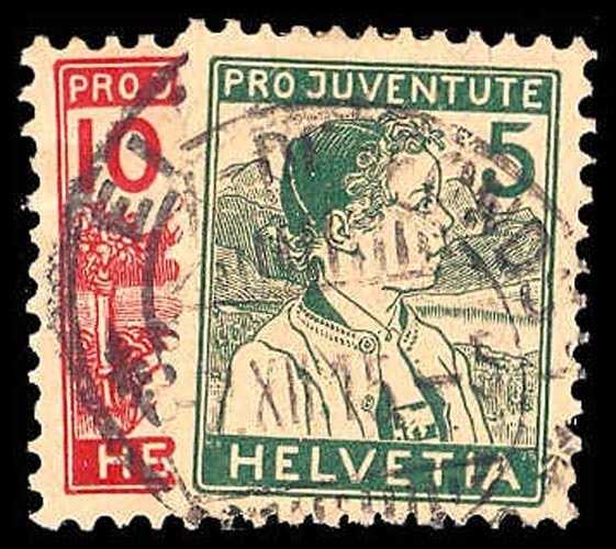 Lot 87879 - B2-3