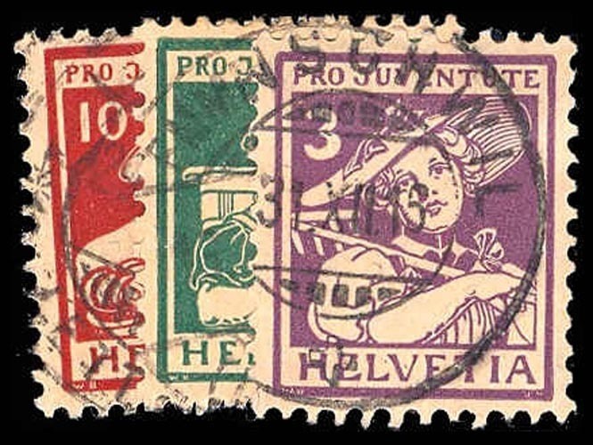 Lot 87882 - B4-6