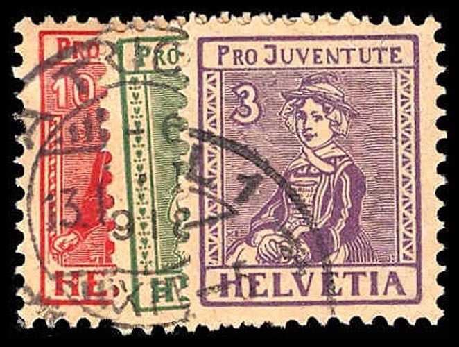 Lot 87883 - B7-9