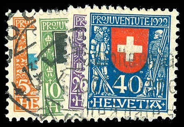 Lot 87884 - B21-24