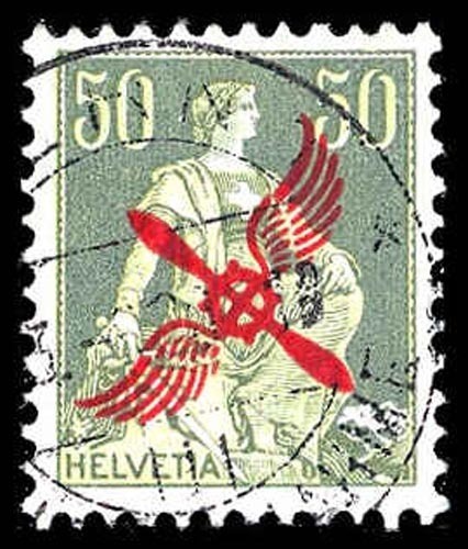 Lot 87886 - C2